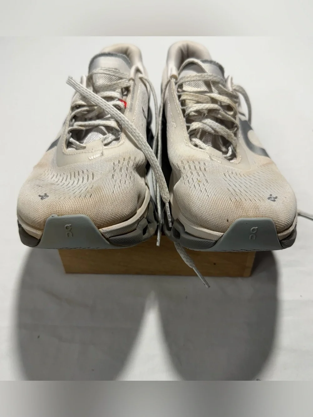 On Running Coudmonster women’s Sneakers